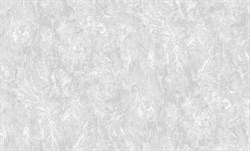 Обои ERISMANN г.Москва E-Design Passage 60839-05 1,06*10,05м (1упак-6рул) - фото 137129