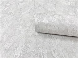 Обои ERISMANN г.Москва E-Design Passage 60839-05 1,06*10,05м (1упак-6рул) - фото 137130