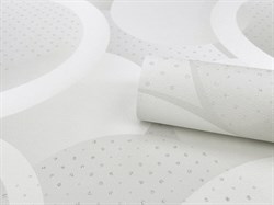Обои ERISMANN г.Москва Orbita 60800-06 1,06*10,05м (1упак-6рул) - фото 137139