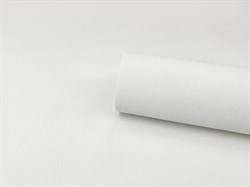 Обои ERISMANN г.Москва Orbita 60801-06 1,06*10,05м (1упак-6рул) - фото 137142