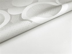 Обои ERISMANN г.Москва Orbita 60801-06 1,06*10,05м (1упак-6рул) - фото 137143