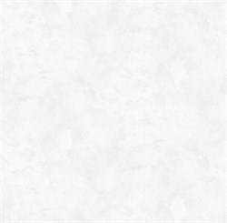 Обои VS Venezia Extra 283971 виниловые 1,06*10,05м (1упак-6рул) (МАЯКПРИНТ) - фото 137162