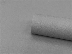 Обои ERISMANN г.Москва Orbita 60801-05 1,06*10,05м (1упак-6рул) - фото 137168