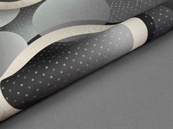 Обои ERISMANN г.Москва Orbita 60801-05 1,06*10,05м (1упак-6рул) - фото 137169