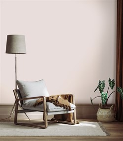 Обои EURO DECOR Decor фон 6060-02 виниловые 1,06*10,05м (1упак-6рул) - фото 137182