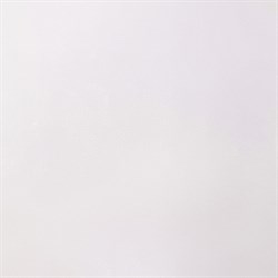 Обои EURO DECOR Decor фон 6060-17 виниловые 1,06*10,05м (1упак-6рул) - фото 137185