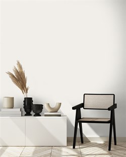 Обои EURO DECOR Ultra фон 9248-17 виниловые 1,06*10,05м (1упак-6рул) - фото 137192