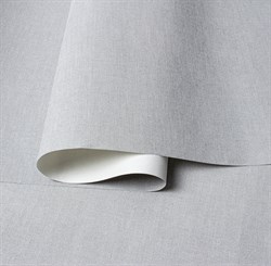 Обои VS Pantone CREAM 285973 виниловые 1,06*10,05м (1упак-6рул) (МАЯКПРИНТ) - фото 137212