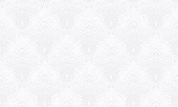 Обои ERISMANN г.Москва E-Design Regina 60545-02 1,06*10,05м (1упак-6рул) - фото 137215