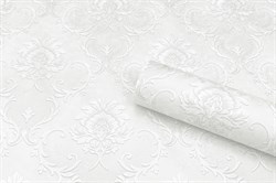 Обои ERISMANN г.Москва E-Design Regina 60545-02 1,06*10,05м (1упак-6рул) - фото 137216
