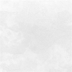 Обои ERISMANN г.Москва Profi Deco Veter 60560-02 1,06*10,05м (1упак-6рул) - фото 137218