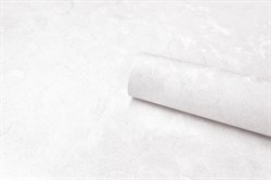 Обои ERISMANN г.Москва Profi Deco Veter 60560-02 1,06*10,05м (1упак-6рул) - фото 137219