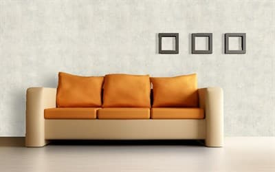 Обои SIRPI Италия 33516 1,06*10,05м (1упак-4рул) (Muralto OASI) - фото 13723