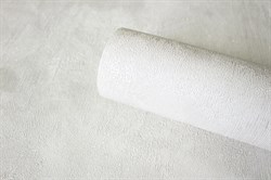 Обои ERISMANN г.Москва Tanzania 60396-03 1,06*10,05м (1упак-6рул) - фото 137266