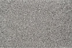 Линолеум MASTER PROXI 3,5м 2_0887 - фото 137283