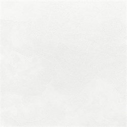 Обои ERISMANN г.Москва Profi Deco Veter 60560-01 1,06*10,05м (1упак-6рул) - фото 137285