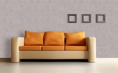 Обои SIRPI Италия 33517 1,06*10,05м (1упак-4рул) (Muralto OASI) - фото 13731