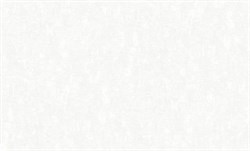 Обои ERISMANN г.Москва Profi Deco Toscana 60807-02 1,06*10,05м (1упак-6рул) - фото 137506