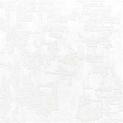 Обои ERISMANN г.Москва Profi Deco Toscana 60807-02 1,06*10,05м (1упак-6рул) - фото 137507