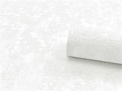 Обои ERISMANN г.Москва Profi Deco Toscana 60807-02 1,06*10,05м (1упак-6рул) - фото 137508