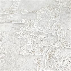 Обои ERISMANN г.Москва Profi Deco Toscana 60807-04 1,06*10,05м (1упак-6рул) - фото 137511