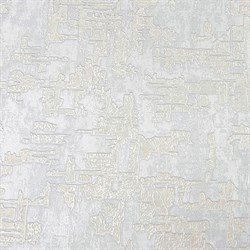 Обои ERISMANN г.Москва Profi Deco Toscana 60807-08 1,06*10,05м (1упак-6рул) - фото 137516