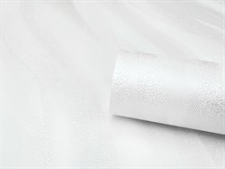 Обои ERISMANN г.Москва Romantic Silk 60809-02 1,06*10,05м (1упак-9рул) - фото 137519