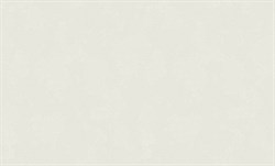 Обои ERISMANN г.Москва Silk 60731-03 1,06*10,05м (1упак-9рул) - фото 137527