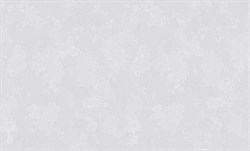 Обои ERISMANN г.Москва Silk 60731-06 1,06*10,05м (1упак-9рул) - фото 137536