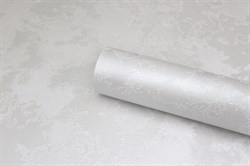 Обои ERISMANN г.Москва Silk 60731-06 1,06*10,05м (1упак-9рул) - фото 137537