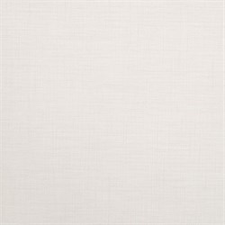 Обои ERISMANN г.Москва Spectral Color 60619-02 1,06*10,05м (1упак-6рул) - фото 137540