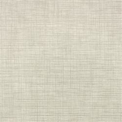 Обои ERISMANN г.Москва Spectral Color 60619-08 1,06*10,05м (1упак-6рул) - фото 137543