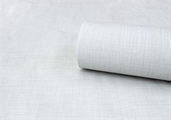 Обои ERISMANN г.Москва Spectral Color 60619-13 1,06*10,05м (1упак-6рул) - фото 137546