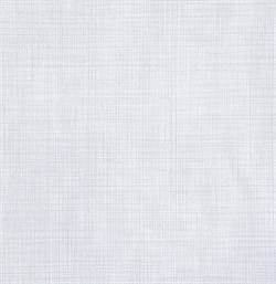 Обои ERISMANN г.Москва Spectral Color 60619-13 1,06*10,05м (1упак-6рул) - фото 137547