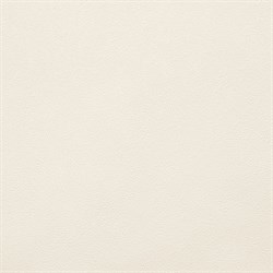 Обои ERISMANN г.Москва Spectral Color 60621-04 1,06*10,05м (1упак-6рул) - фото 137555