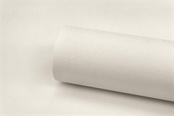 Обои ERISMANN г.Москва Spectral Color 60621-04 1,06*10,05м (1упак-6рул) - фото 137556