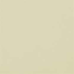 Обои ERISMANN г.Москва Spectral Color 60621-09 1,06*10,05м (1упак-6рул) - фото 137561