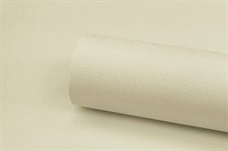 Обои ERISMANN г.Москва Spectral Color 60621-09 1,06*10,05м (1упак-6рул) - фото 137562