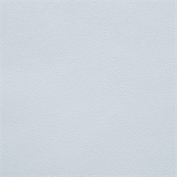 Обои ERISMANN г.Москва Spectral Color 60621-10 1,06*10,05м (1упак-6рул) - фото 137565