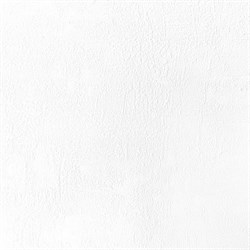 Обои ERISMANN г.Москва Spectral Color 60625-01 1,06*10,05м (1упак-6рул) - фото 137570