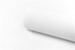 Обои ERISMANN г.Москва Spectral Color 60625-01 1,06*10,05м (1упак-6рул) - фото 137571