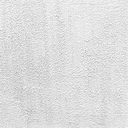 Обои ERISMANN г.Москва Spectral Color 60625-03 1,06*10,05м (1упак-6рул) - фото 137573