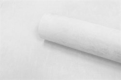 Обои ERISMANN г.Москва Spectral Color 60625-03 1,06*10,05м (1упак-6рул) - фото 137574