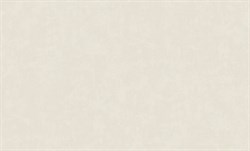 Обои ERISMANN г.Москва Spectral Color 60625-05 1,06*10,05м (1упак-6рул) - фото 137575