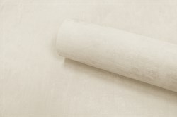 Обои ERISMANN г.Москва Spectral Color 60625-05 1,06*10,05м (1упак-6рул) - фото 137576