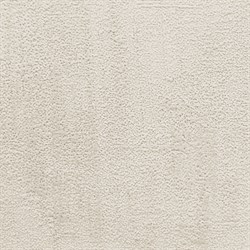 Обои ERISMANN г.Москва Spectral Color 60625-05 1,06*10,05м (1упак-6рул) - фото 137577