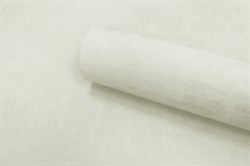 Обои ERISMANN г.Москва Spectral Color 60625-06 1,06*10,05м (1упак-6рул) - фото 137579