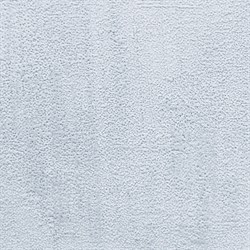 Обои ERISMANN г.Москва Spectral Color 60625-09 1,06*10,05м (1упак-6рул) - фото 137588