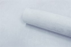 Обои ERISMANN г.Москва Spectral Color 60625-09 1,06*10,05м (1упак-6рул) - фото 137589