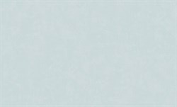 Обои ERISMANN г.Москва Spectral Color 60625-10 1,06*10,05м (1упак-6рул) - фото 137590